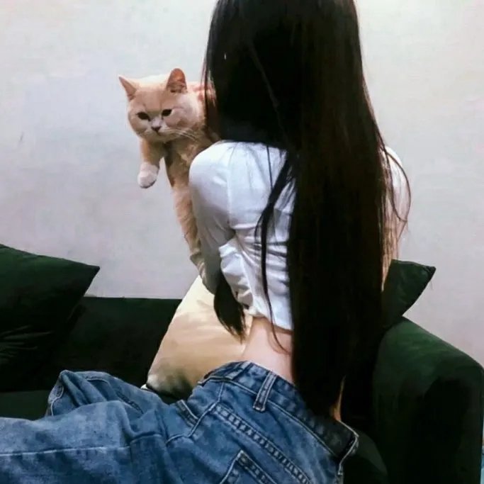 兄弟有你就知足