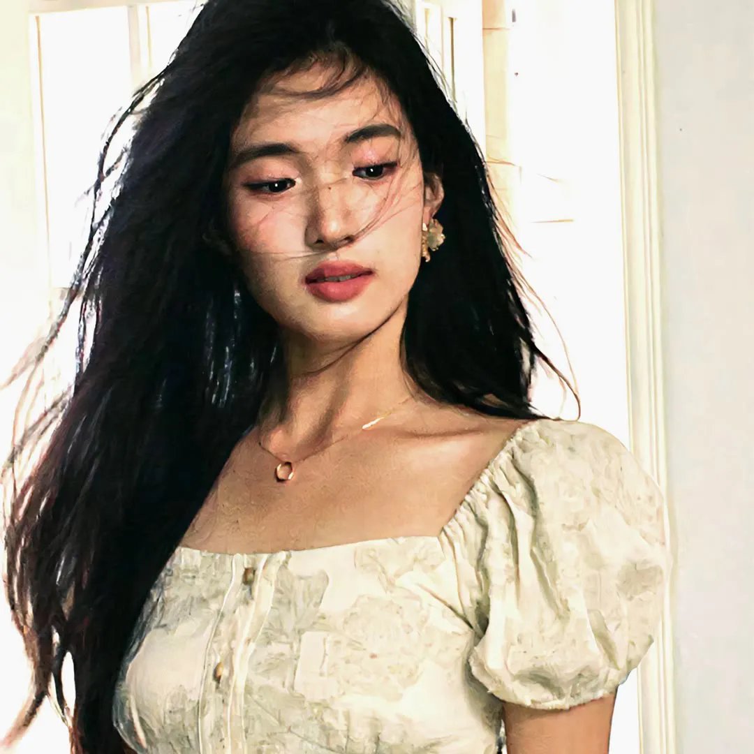 骗徒