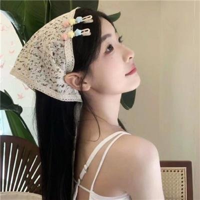 代课教师