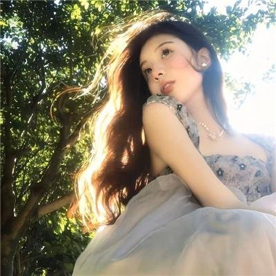 嘉宝星尘梦