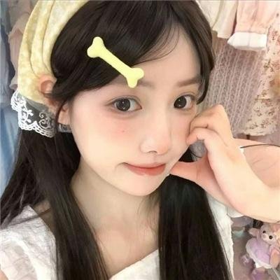 问鼎宫阙之淑妃传