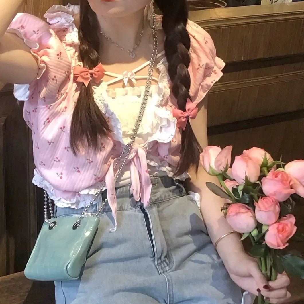 鬼入镜：诅咒