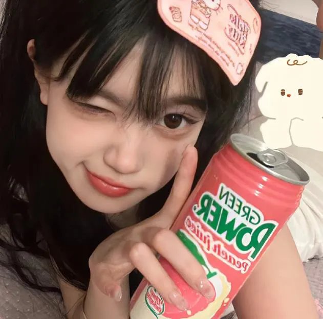妙警贼探第四季