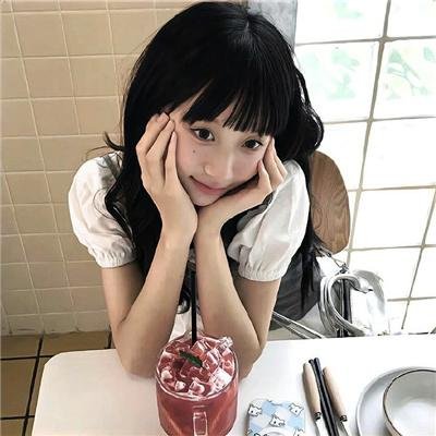 生死同盟