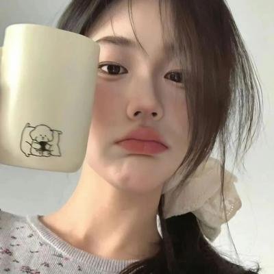 守护丽人