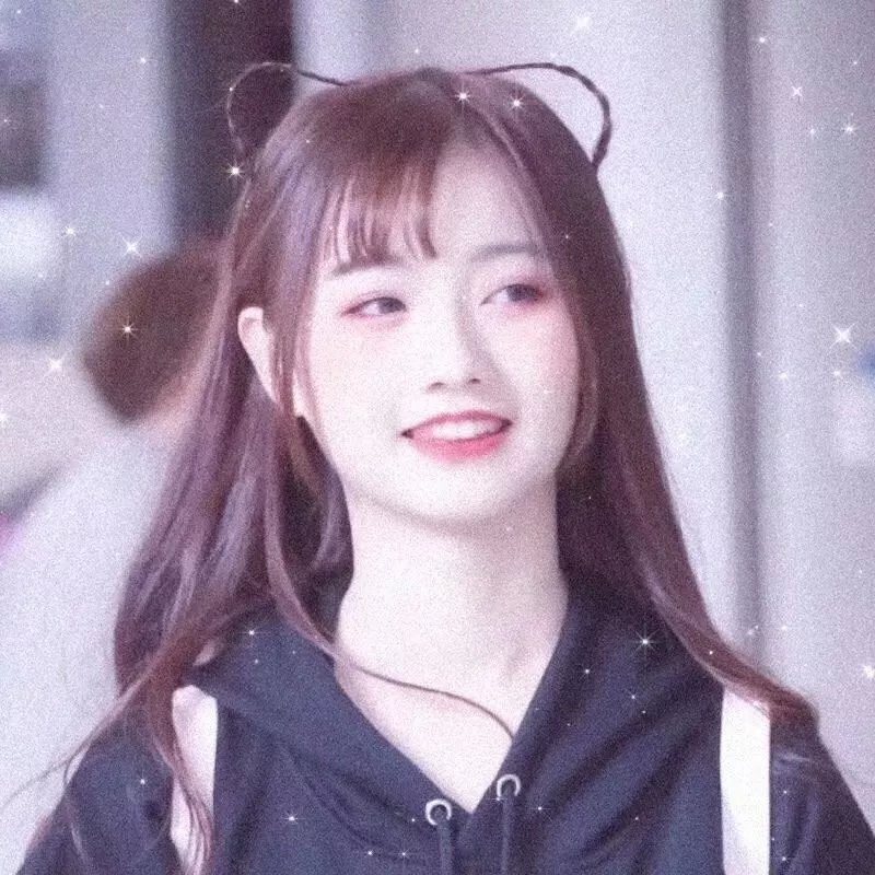 穷妈妈富妈妈