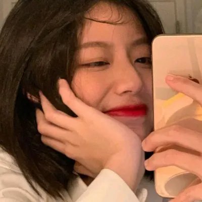 如父如子
