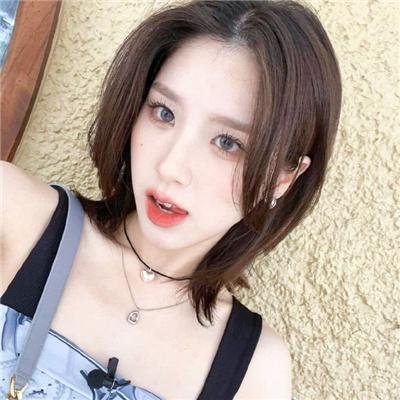 迷蝶