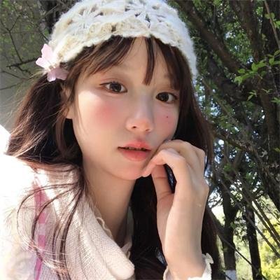 班亚和蕾雨3