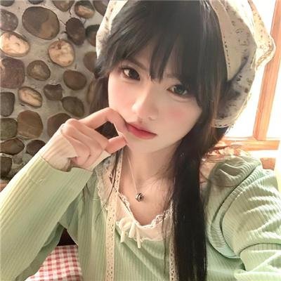 科搜研之女第24季