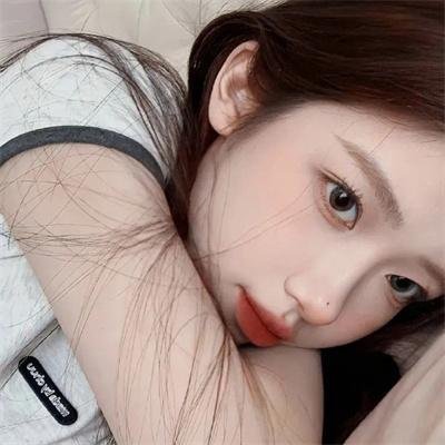 桃红女覇