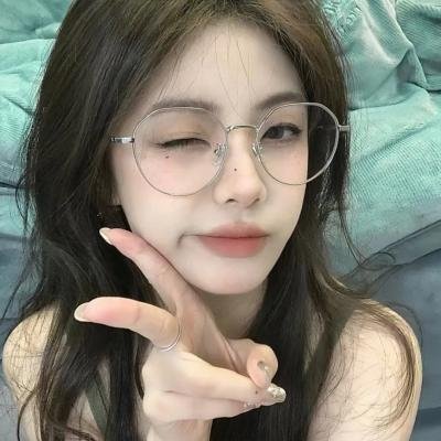 妖怪手表电影版：诞生的秘密喵！