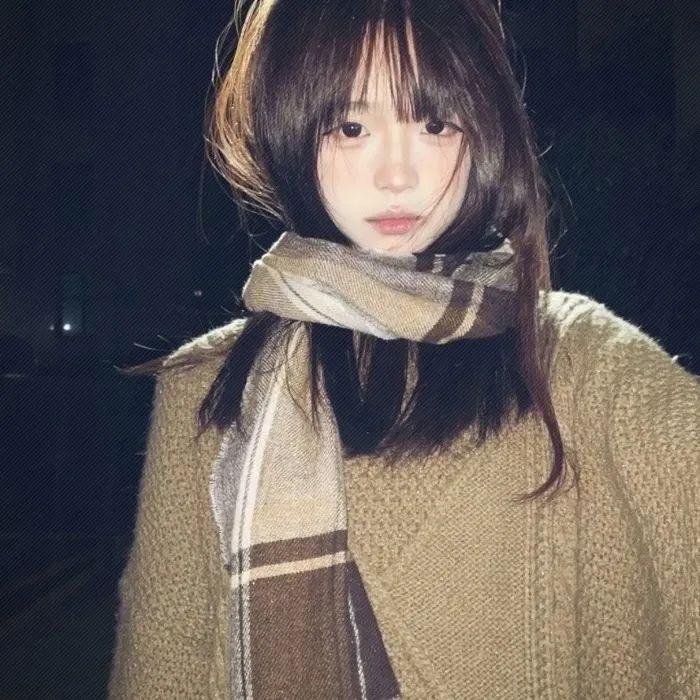 老港正传