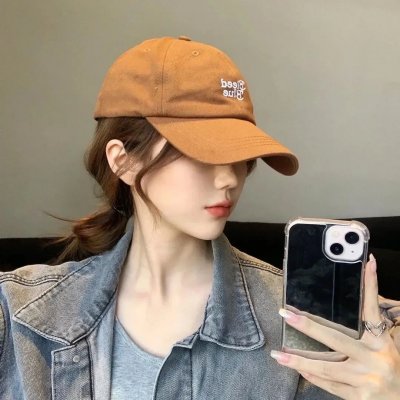 代罪羔羊