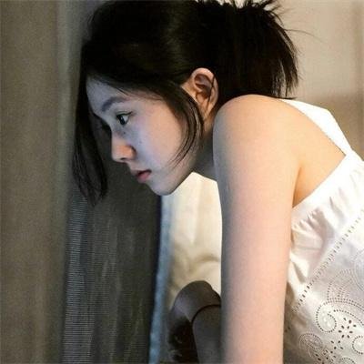 萌系男友是燃燃的橘色