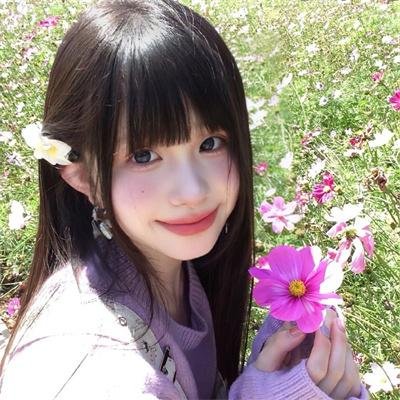 纸钞屋第一季